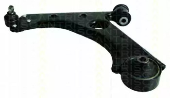 TRISCAN 850024546