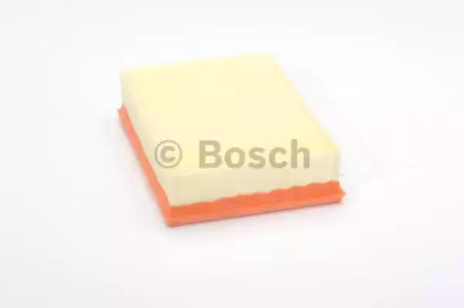 BOSCH 1457433004