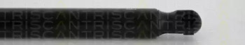 TRISCAN 8710292101