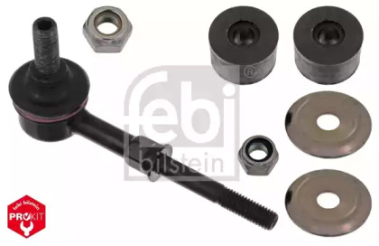 FEBI BILSTEIN 42083