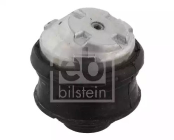 FEBI BILSTEIN 29641