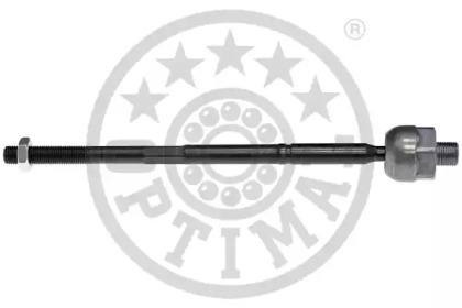 OPTIMAL G21224