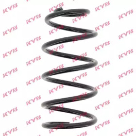 KYB RA6108