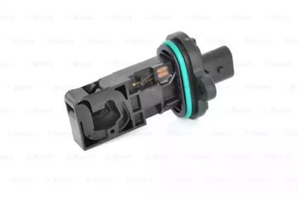 BOSCH 0280218268