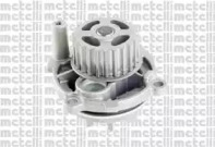 METELLI 240904
