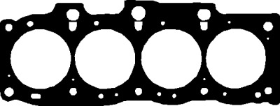 ELRING 920401