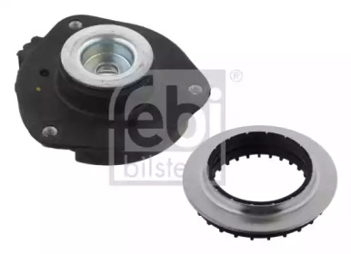 FEBI BILSTEIN 32708
