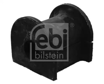 FEBI BILSTEIN 41497