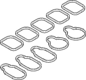 ELRING 246700
