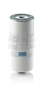 MANN-FILTER LB9622