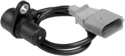 HELLA 6PU009146331