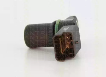 TRISCAN 886525101