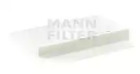 MANN-FILTER CU3567