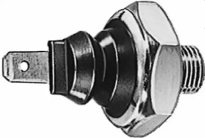 HELLA 6ZL003259471