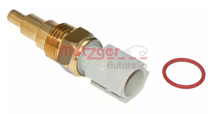 METZGER 0915208