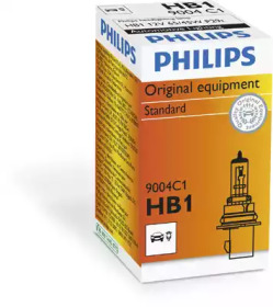 PHILIPS 9004C1