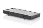 MANN-FILTER CUK3454