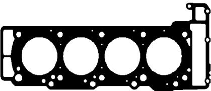 ELRING 402624
