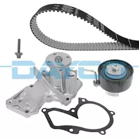 DAYCO KTBWP9480