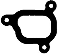 ELRING 266510
