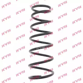 KYB RA6991