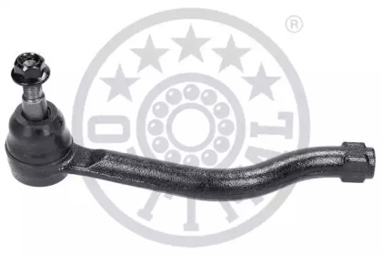 OPTIMAL G11368