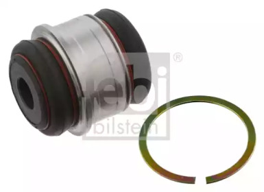 FEBI BILSTEIN 37959