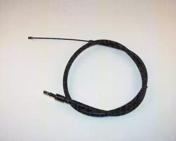 TRISCAN 814038129