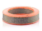 MANN-FILTER C36157