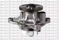 METELLI 241088