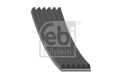 FEBI BILSTEIN 29013