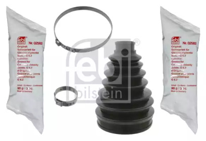 FEBI BILSTEIN 14495
