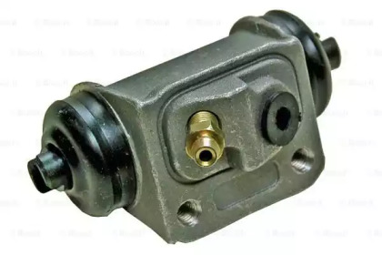 BOSCH 0986475857