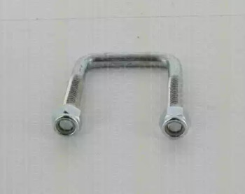TRISCAN 8765150001
