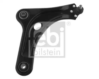 FEBI BILSTEIN 37471