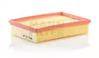 MANN-FILTER C24028