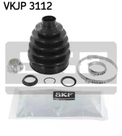 SKF VKJP3112