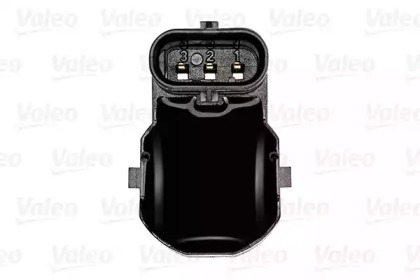 VALEO 890003