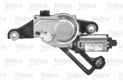 VALEO 579741