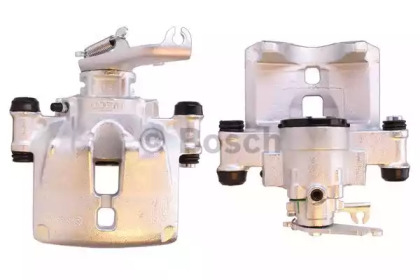 BOSCH 0986135428