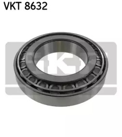 SKF VKT8632