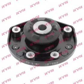 KYB SM1547