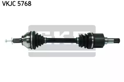 SKF VKJC5768