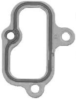 ELRING 100040