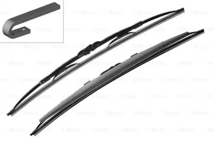 BOSCH 3397118303