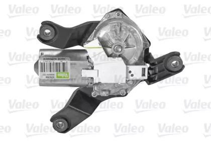 VALEO 579760