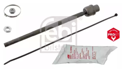 FEBI BILSTEIN 28312
