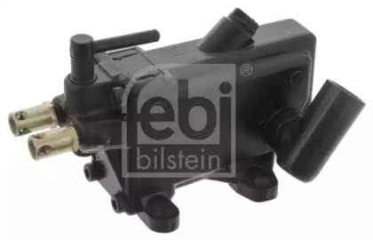 FEBI BILSTEIN 46344