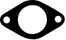 ELRING 001172