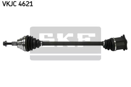 SKF VKJC4621